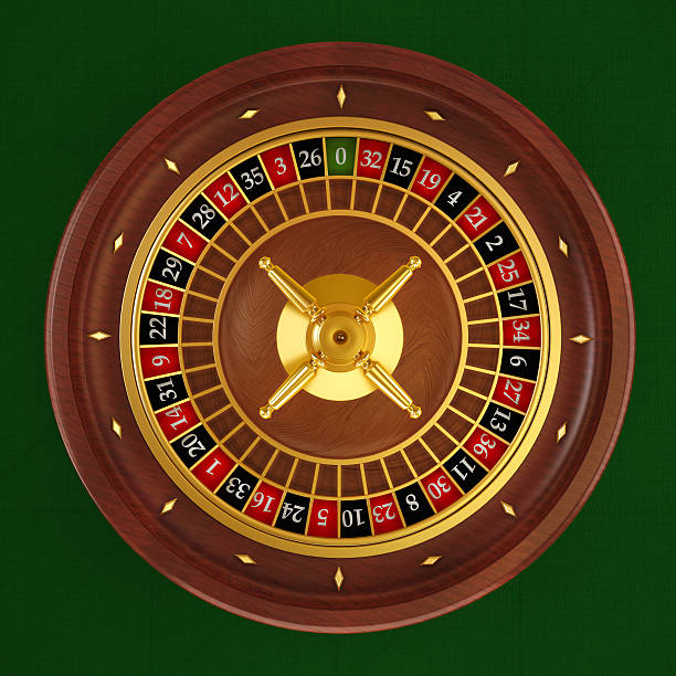 warisanjitu Game Type