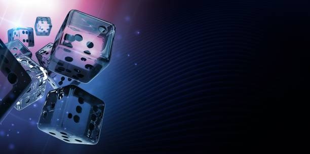 warisanjitu Live Chat with Dealers