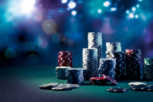 warisanjitu Live Casino