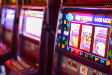 warisanjitu Arcade Games